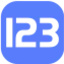 123云盘