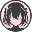 MuteFun动漫