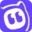 CrazyGames