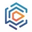 Hi-code