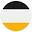 Linuxdo