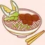 BeefAPI
