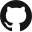 GitHub Copilot