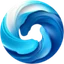 SeaArt