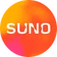 Suno