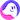 Coze扣子