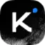 Kimi Work