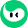 腾讯元宝